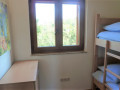 APP 5 & APP 6, Apartmaji Insula Aurea, Klimno, otok Krk (Hrvaška) - neposreden stik z lastnikom Dobrinj