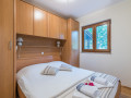 APP 1, Insula Aurea Apartments, Klimno, Krk Island (Croatia) - direct contact with the owner Dobrinj