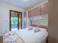 APP 2 & APP 3, Insula Aurea Apartments, Klimno, Krk Island (Croatia) - direct contact with the owner Dobrinj