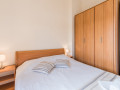 APP 5 & APP 6, Insula Aurea Apartments, Klimno, Krk Island (Croatia) - direct contact with the owner Dobrinj