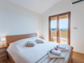 APP4 & APP 7, Insula Aurea Apartments, Klimno, Krk Island (Croatia) - direct contact with the owner Dobrinj