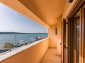 APP4 & APP 7, Apartmaji Insula Aurea, Klimno, otok Krk (Hrvaška) - neposreden stik z lastnikom Dobrinj