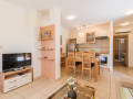 APP 1, Insula Aurea Apartments, Klimno, Insel Krk (Kroatien) - direkter Kontakt mit dem Eigentümer Dobrinj